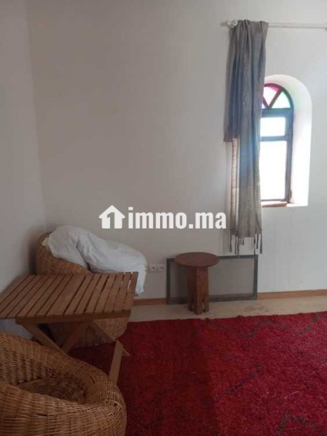 Ferme & huiliterie - Vente Immobilier - Essaouira - photo 7