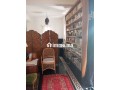 Ferme & huiliterie - miniature 2