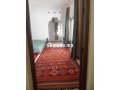 Ferme & huiliterie - miniature 3