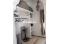 Ferme & huiliterie - miniature 4