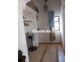 Ferme & huiliterie - miniature 5