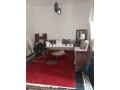 Ferme & huiliterie - miniature 6