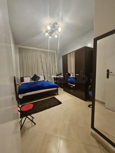 Appartement 104 m² à vendre à Marrakech - Vente Immobilier - Marrakech - photo 3