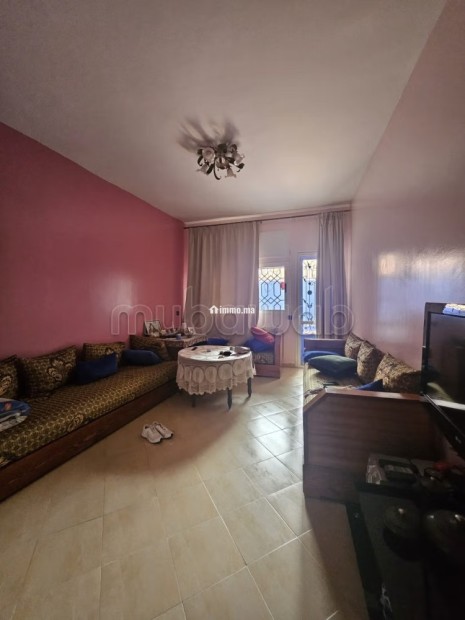 Appartement 104 m² à vendre à Marrakech - Vente Immobilier - Marrakech - photo 4