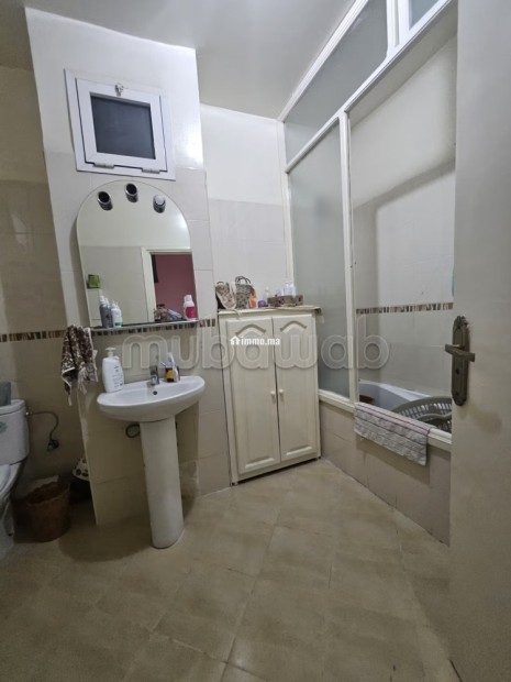 Appartement 104 m² à vendre à Marrakech - Vente Immobilier - Marrakech - photo 5
