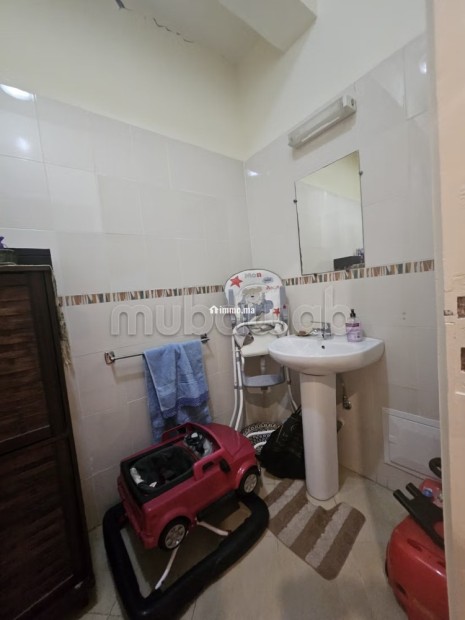 Appartement 104 m² à vendre à Marrakech - Vente Immobilier - Marrakech - photo 6