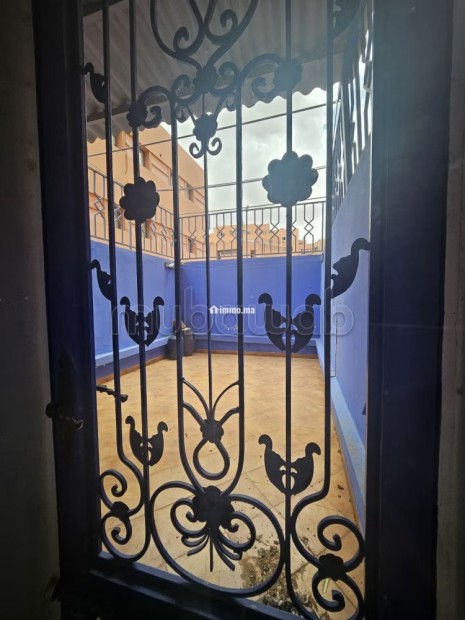 Appartement 104 m² à vendre à Marrakech - Vente Immobilier - Marrakech - photo 7