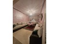 appartement-104-m2-a-vendre-a-marrakech-small-0