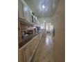 appartement-104-m2-a-vendre-a-marrakech-small-1