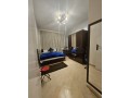 appartement-104-m2-a-vendre-a-marrakech-small-2