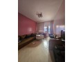 appartement-104-m2-a-vendre-a-marrakech-small-3