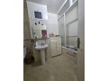 appartement-104-m2-a-vendre-a-marrakech-small-4