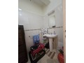appartement-104-m2-a-vendre-a-marrakech-small-5