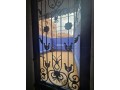 appartement-104-m2-a-vendre-a-marrakech-small-6