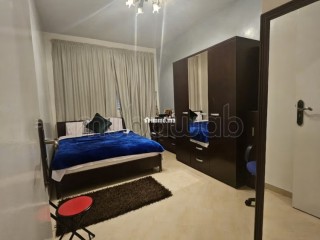 Appartement 104 m² à vendre à Marrakech - Appartement à vendre - Marrakech