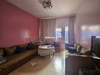 Appartement 104 m² à vendre à Marrakech - Appartement à vendre - Marrakech