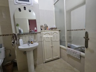 Appartement 104 m² à vendre à Marrakech - Appartement à vendre - Marrakech
