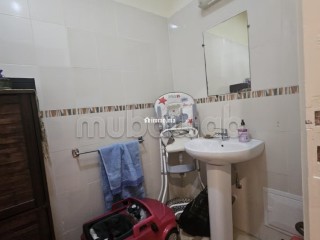 Appartement 104 m² à vendre à Marrakech - Appartement à vendre - Marrakech