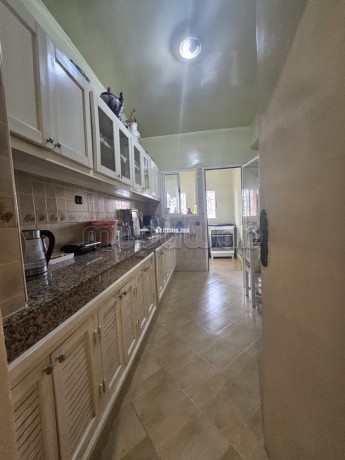 appartement-104-m2-a-vendre-a-marrakech-big-1