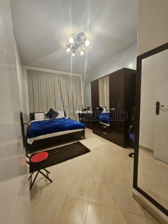 appartement-104-m2-a-vendre-a-marrakech-big-2
