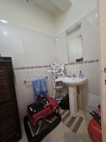 appartement-104-m2-a-vendre-a-marrakech-big-5