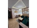 Locationappartement - miniature 1