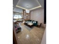 Locationappartement - miniature 2
