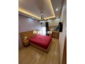 Locationappartement - miniature 3