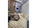 Locationappartement - miniature 4