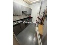 Locationappartement - miniature 5