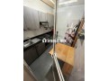 Locationappartement - miniature 6