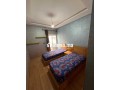 Locationappartement - miniature 8
