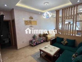 Locationappartement - Appartement à louer - Casablanca