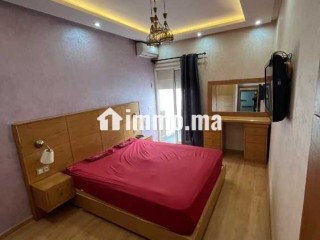 Locationappartement - Appartement à louer - Casablanca