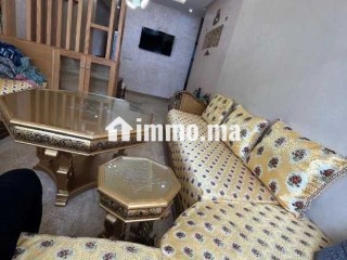 Locationappartement - Appartement à louer - Casablanca
