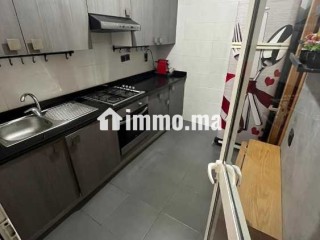 Locationappartement - Appartement à louer - Casablanca