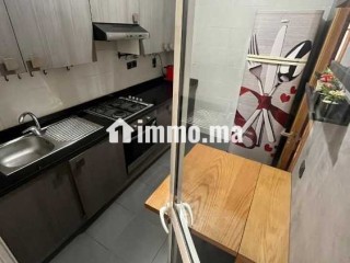 Locationappartement - Appartement à louer - Casablanca