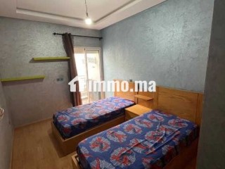 Locationappartement - Appartement à louer - Casablanca
