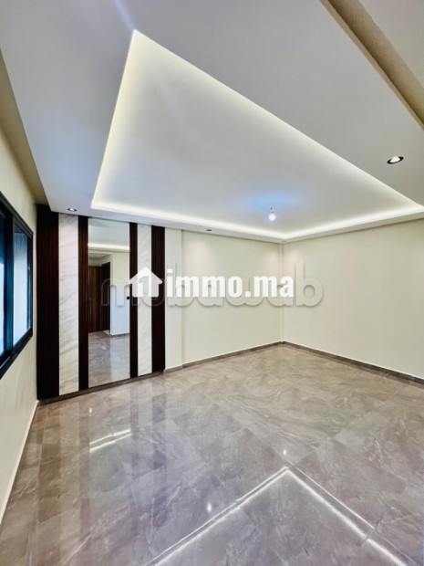 À vendre Maison avec 3 appartements Route d’Ourika - Vente Immobilier - Marrakech - photo 1
