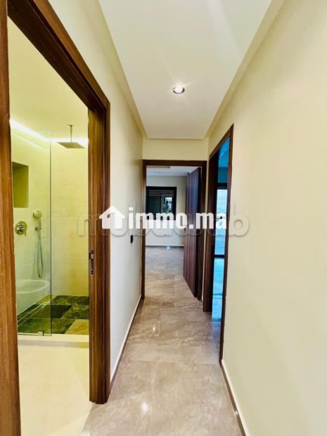 À vendre Maison avec 3 appartements Route d’Ourika - Vente Immobilier - Marrakech - photo 2