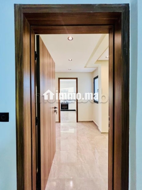 À vendre Maison avec 3 appartements Route d’Ourika - Vente Immobilier - Marrakech - photo 3