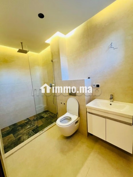 À vendre Maison avec 3 appartements Route d’Ourika - Vente Immobilier - Marrakech - photo 4