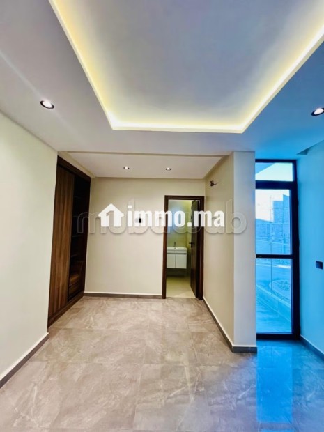 À vendre Maison avec 3 appartements Route d’Ourika - Vente Immobilier - Marrakech - photo 5