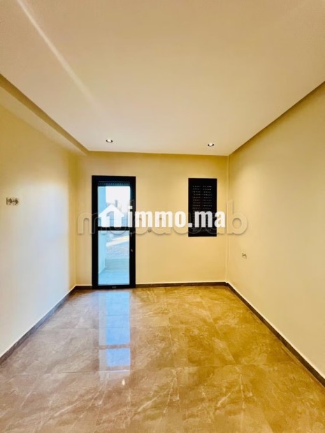 À vendre Maison avec 3 appartements Route d’Ourika - Vente Immobilier - Marrakech - photo 7