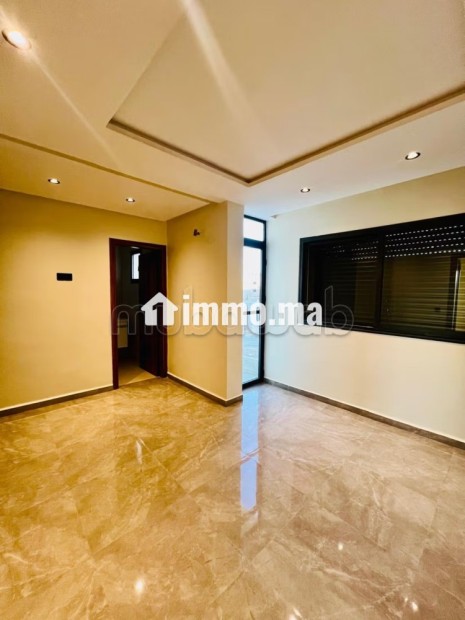 À vendre Maison avec 3 appartements Route d’Ourika - Vente Immobilier - Marrakech - photo 8