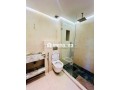 À vendre Maison avec 3 appartements Route d’Ourika - miniature 6