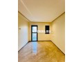 À vendre Maison avec 3 appartements Route d’Ourika - miniature 7
