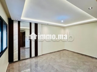 À vendre Maison avec 3 appartements Route d’Ourika - Maison à vendre - Marrakech