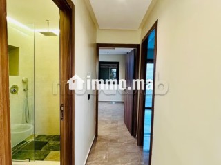 À vendre Maison avec 3 appartements Route d’Ourika - Maison à vendre - Marrakech