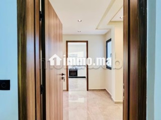 À vendre Maison avec 3 appartements Route d’Ourika - Maison à vendre - Marrakech
